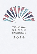 扇子カタログ